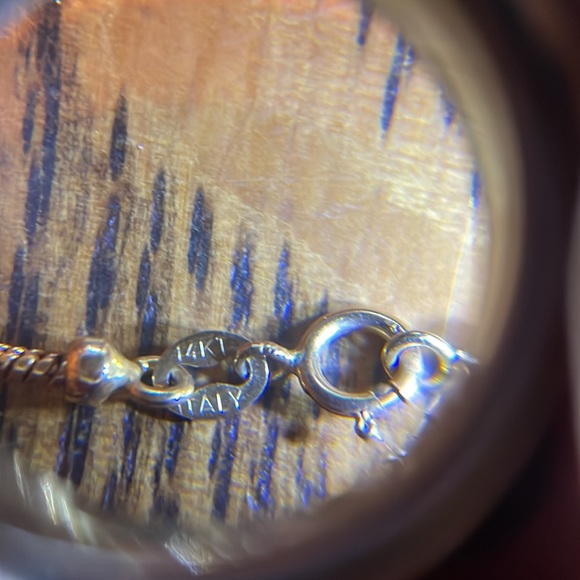 SOLD - Picture 4 of 4